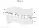 Fig. 07 - Labyrinth seal