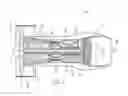 Fig. 02 - Active synchronizing ring