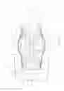 Fig. 02 - Steel soft wall fan case