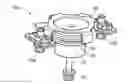 Fig. 01 - Mount assembly