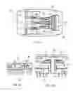 Fig. 02 - Mount assembly