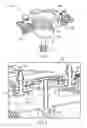 Fig. 03 - Mount assembly
