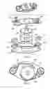 Fig. 04 - Mount assembly
