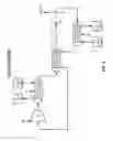 Fig. 05 - Thermocline arrays