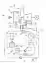 Fig. 01 - STEAM POWER PLANT