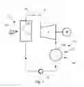 Fig. 02 - STEAM POWER PLANT