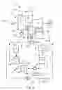 Fig. 04 - STEAM POWER PLANT