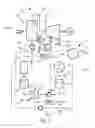Fig. 06 - STEAM POWER PLANT