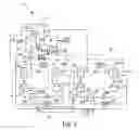 Fig. 07 - STEAM POWER PLANT