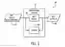 Fig. 03 - Method to diagnose power plant degradation using efficiency models