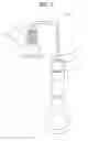 Fig. 08 - Electro-mechanical hydraulic valve lifter for precise control of fuel consumption