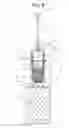 Fig. 09 - Electro-mechanical hydraulic valve lifter for precise control of fuel consumption