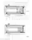 Fig. 02 - Control valve for a camshaft adjuster