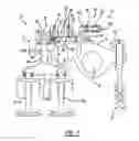 Fig. 02 - Valvetrain for diesel engine having de-compression engine brake