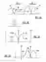 Fig. 03 - Valvetrain for diesel engine having de-compression engine brake