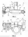 Fig. 08 - Valvetrain for diesel engine having de-compression engine brake