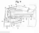 Fig. 04 - Compression-release engine brake system for lost motion rocker arm assembly and method of operation thereof