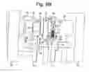 Fig. 06 - Compression-release engine brake system for lost motion rocker arm assembly and method of operation thereof