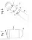 Fig. 10 - Compression-release engine brake system for lost motion rocker arm assembly and method of operation thereof