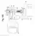 Fig. 22 - Compression-release engine brake system for lost motion rocker arm assembly and method of operation thereof