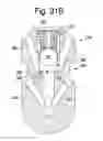 Fig. 40 - Compression-release engine brake system for lost motion rocker arm assembly and method of operation thereof