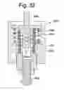 Fig. 41 - Compression-release engine brake system for lost motion rocker arm assembly and method of operation thereof