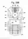 Fig. 43 - Compression-release engine brake system for lost motion rocker arm assembly and method of operation thereof