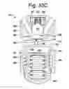 Fig. 44 - Compression-release engine brake system for lost motion rocker arm assembly and method of operation thereof