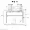 Fig. 47 - Compression-release engine brake system for lost motion rocker arm assembly and method of operation thereof
