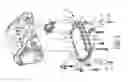 Fig. 02 - Oil pan assembly