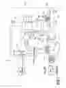 Fig. 02 - Blow-by gas recirculation device for internal combustion engine