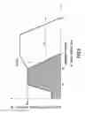 Fig. 06 - Blow-by gas recirculation device for internal combustion engine