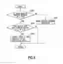 Fig. 07 - Blow-by gas recirculation device for internal combustion engine