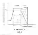 Fig. 08 - Blow-by gas recirculation device for internal combustion engine