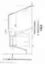 Fig. 09 - Blow-by gas recirculation device for internal combustion engine