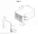 Fig. 04 - Thermoelectric generating apparatus of vehicle and method for controlling the same