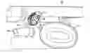 Fig. 01 - Vehicle exhaust isolator