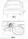 Fig. 02 - Vehicle exhaust isolator