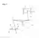 Fig. 02 - Variable compression ratio internal combustion engine and learning method therefor