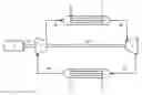 Fig. 01 - Variable pressure turbine