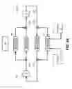 Fig. 22 - Variable pressure turbine