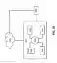 Fig. 28 - Variable pressure turbine