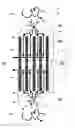 Fig. 01 - TOROIDAL COMBUSTION CHAMBER