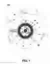 Fig. 02 - TOROIDAL COMBUSTION CHAMBER