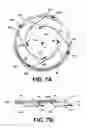 Fig. 08 - TOROIDAL COMBUSTION CHAMBER
