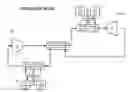 Fig. 01 - Modular thermal storage