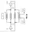 Fig. 22 - Modular thermal storage