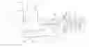 Fig. 01 - LOW NOISE AEROENGINE INLET SYSTEM
