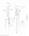 Fig. 04 - LOW NOISE AEROENGINE INLET SYSTEM
