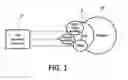 Fig. 02 - Oil heating system adapted for turbine engine to reduce starting torque